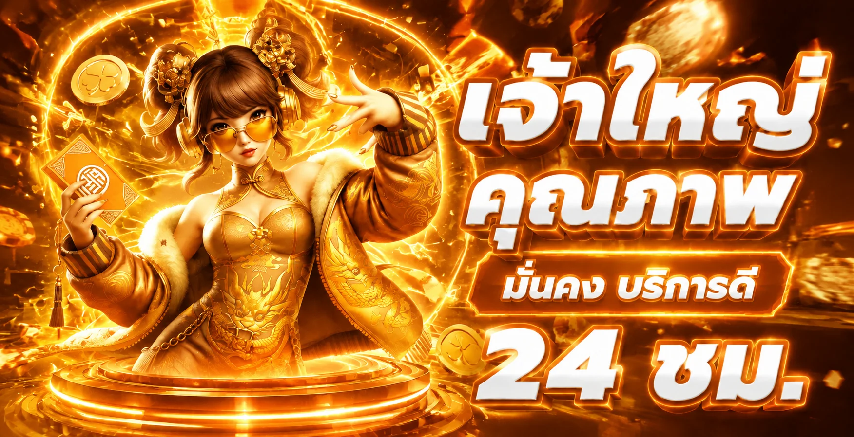 HUB168 เกมไพ่และเกมออนไลน์ครบในที่เดียว