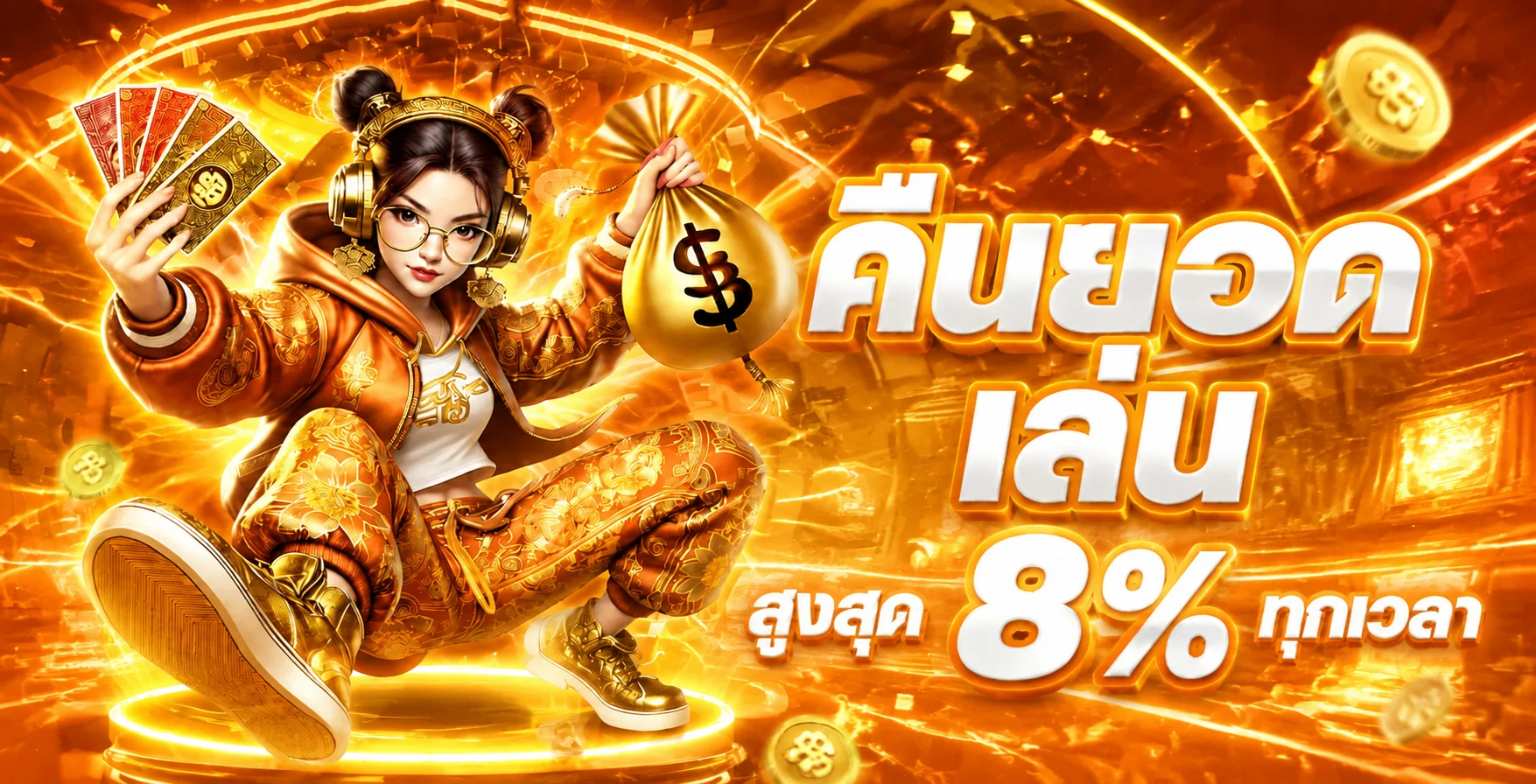 HUB168 เกมไพ่และเกมออนไลน์ครบในที่เดียว