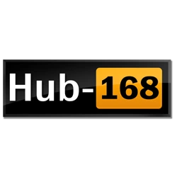 สล็อตออนไลน์ HUB168 เกมอาร์เคดยิงปลาครบค่าย