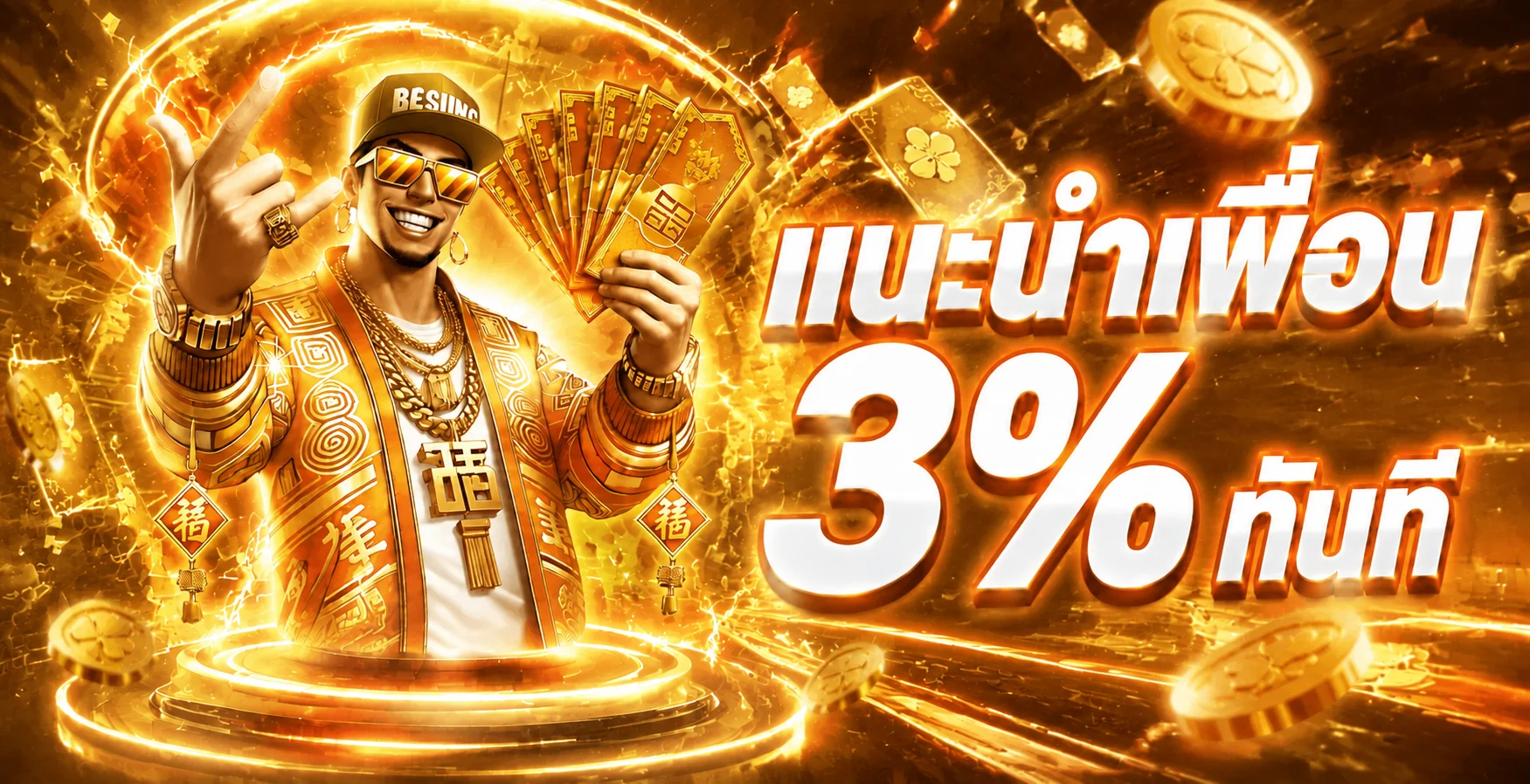 HUB168 เกมไพ่และเกมออนไลน์ครบในที่เดียว